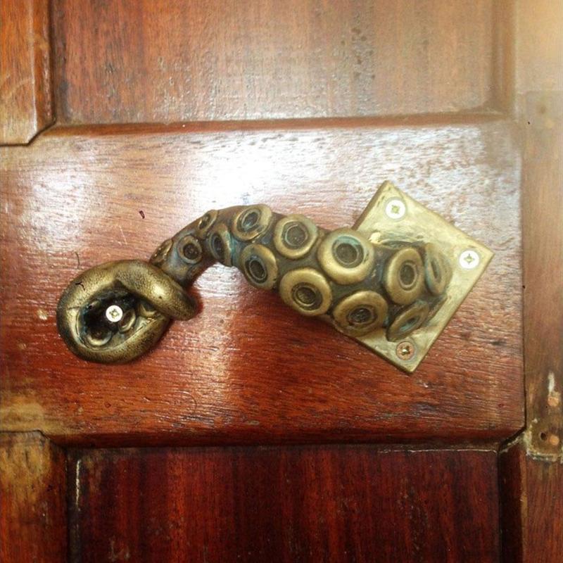 Maçaneta de porta polvo vintag - Furniture Hardware Nut avaliação e preço
