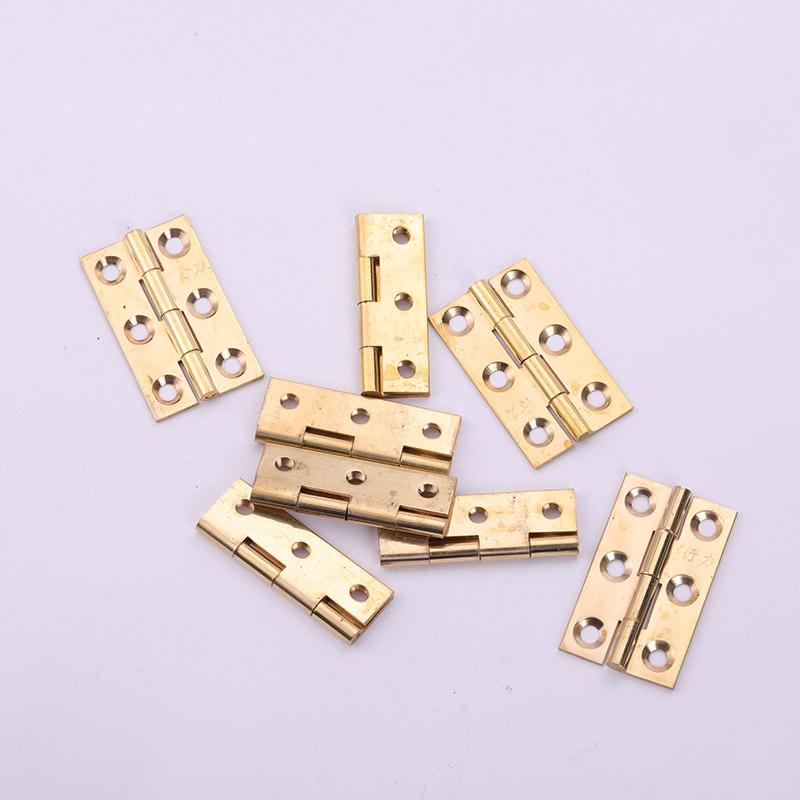 2 pçs/lote dobradiça de móveis - Furniture Hardware Replacement Parts avaliação e preço