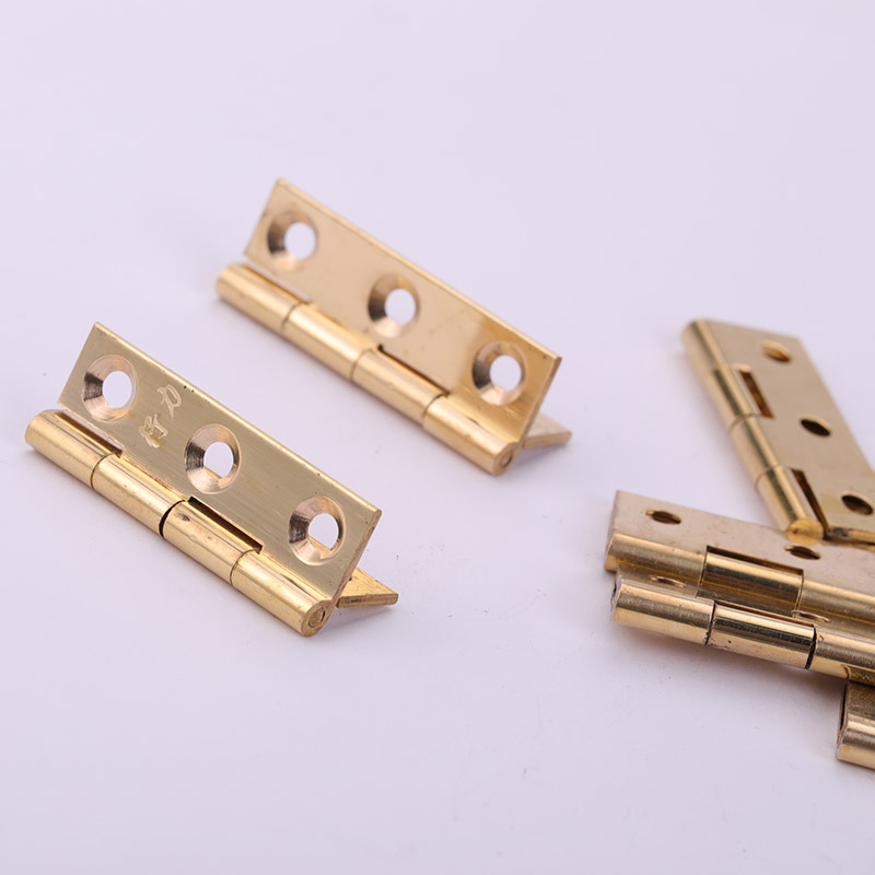 2 pçs/lote dobradiça de móveis - Furniture Hardware Replacement Parts avaliação e preço