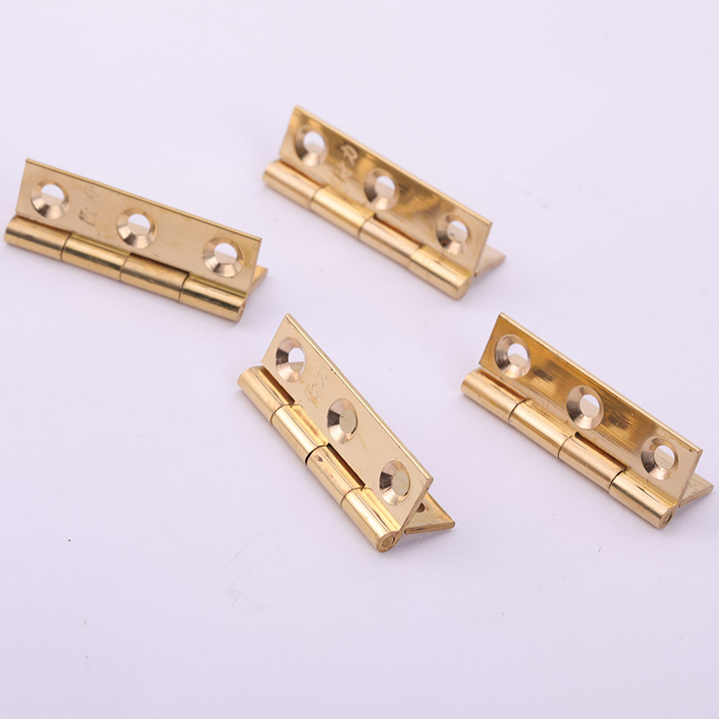 2 pçs/lote dobradiça de móveis - Furniture Hardware Replacement Parts avaliação e preço