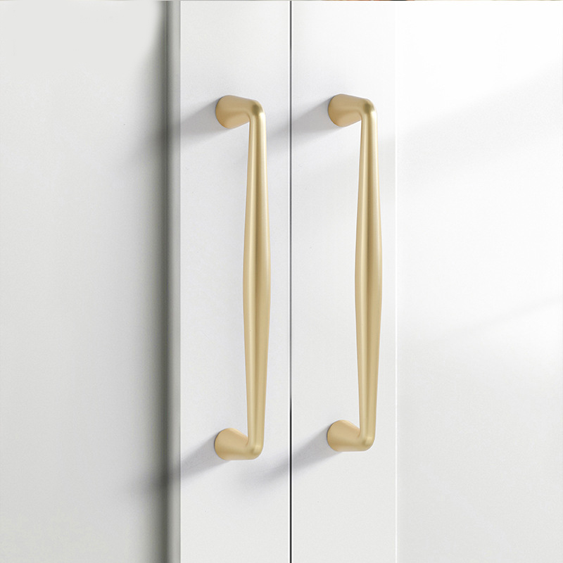 Armário de cozinha alça de arm - Furniture Hardware Items avaliação e preço
