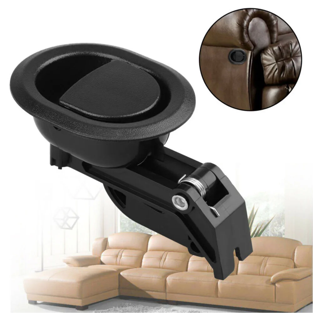 1 pçs universal reclinável sub - Furniture Hardware Replacement Parts avaliação e preço