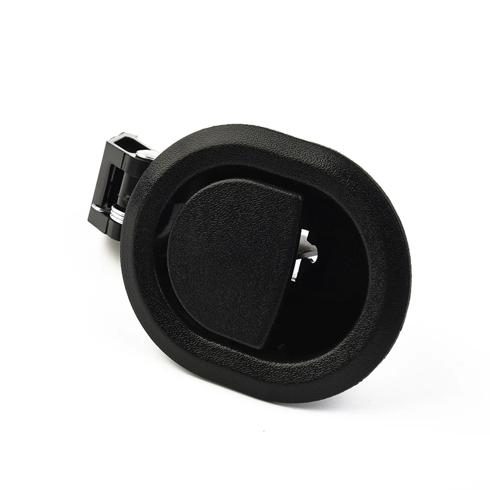 1 pçs universal reclinável sub - Furniture Hardware Replacement Parts avaliação e preço