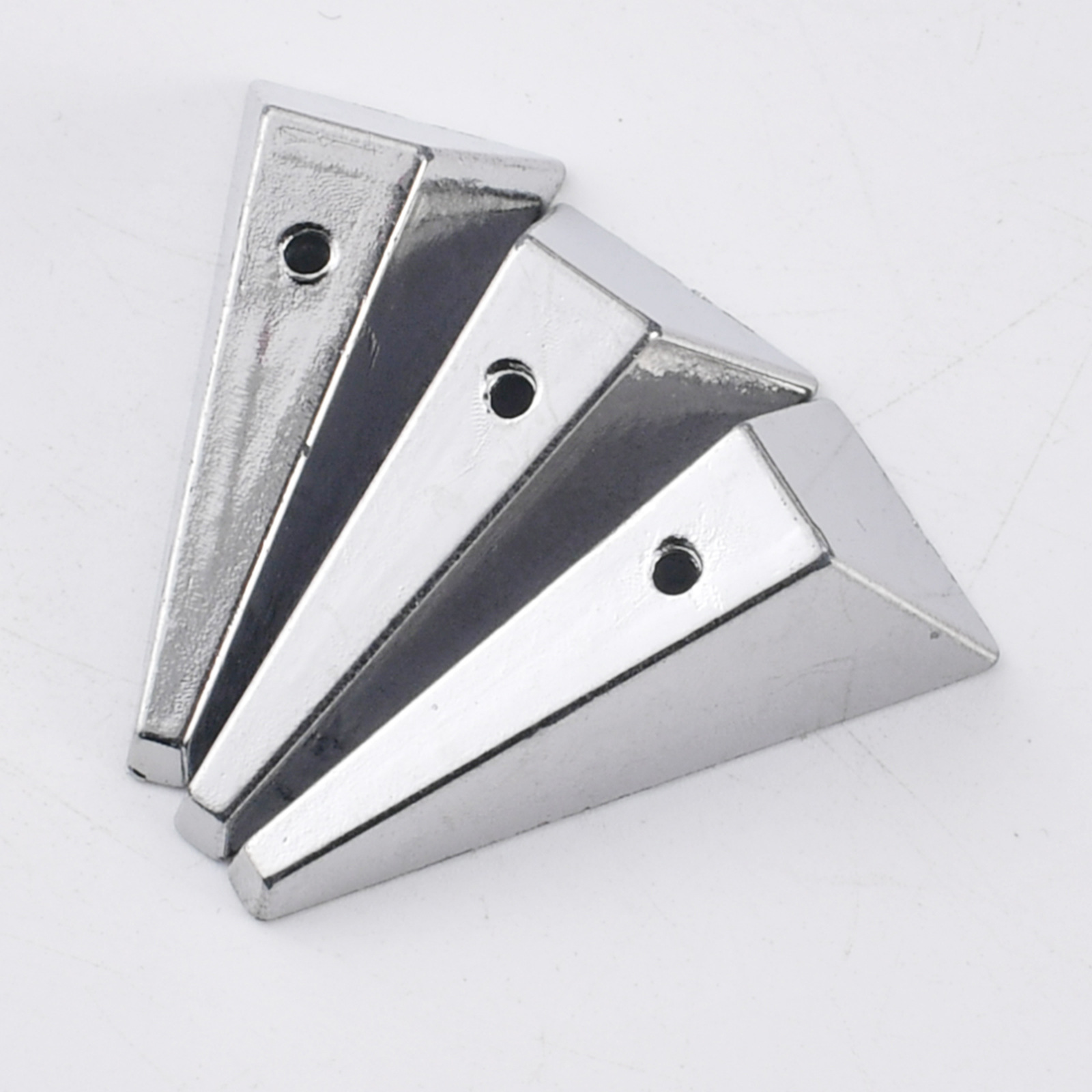 Acessórios para molduras de fo - Furniture Hardware Photos avaliação e preço