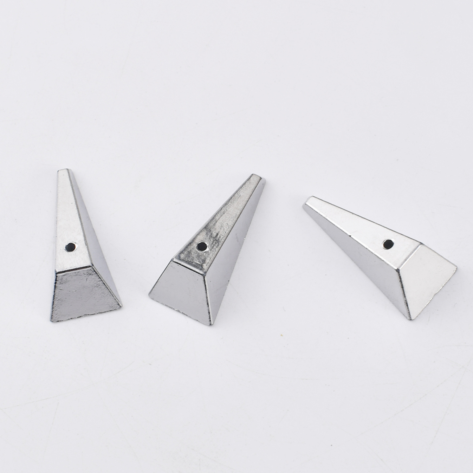 Acessórios para molduras de fo - Furniture Hardware Photos avaliação e preço