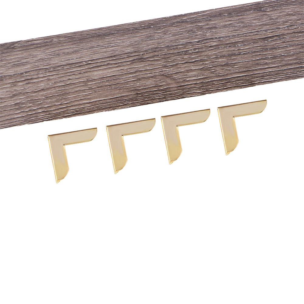 Pasta de Menus, Caderno, Porta - Furniture Hardware Photos avaliação e preço