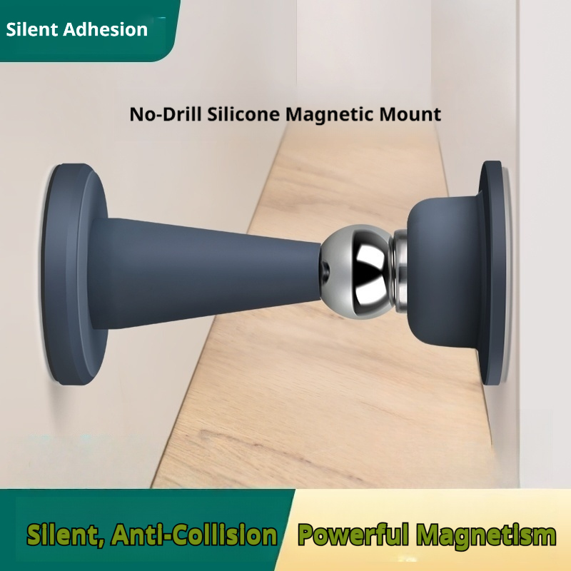 Batente de Porta de Silicone S - Furniture Hardware And Fittings avaliação e preço