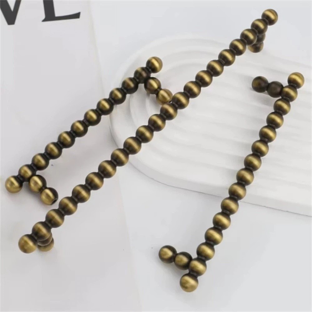 Puxadores de luxo pequenos e r - Furniture Hardware Nut avaliação e preço