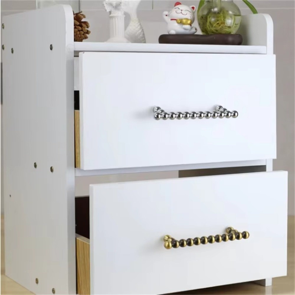 Puxadores de luxo pequenos e r - Furniture Hardware Nut avaliação e preço