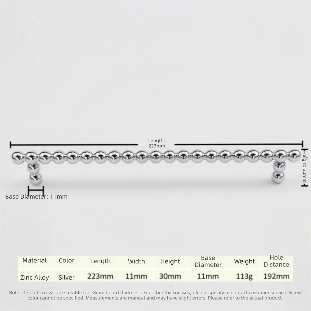 Puxadores de luxo pequenos e r - Furniture Hardware Nut avaliação e preço