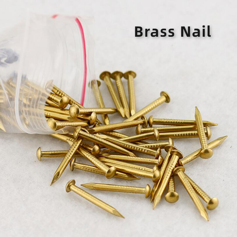 10/20/50100 peças de diâmetro  - Furniture Hardware Replacement Parts avaliação e preço