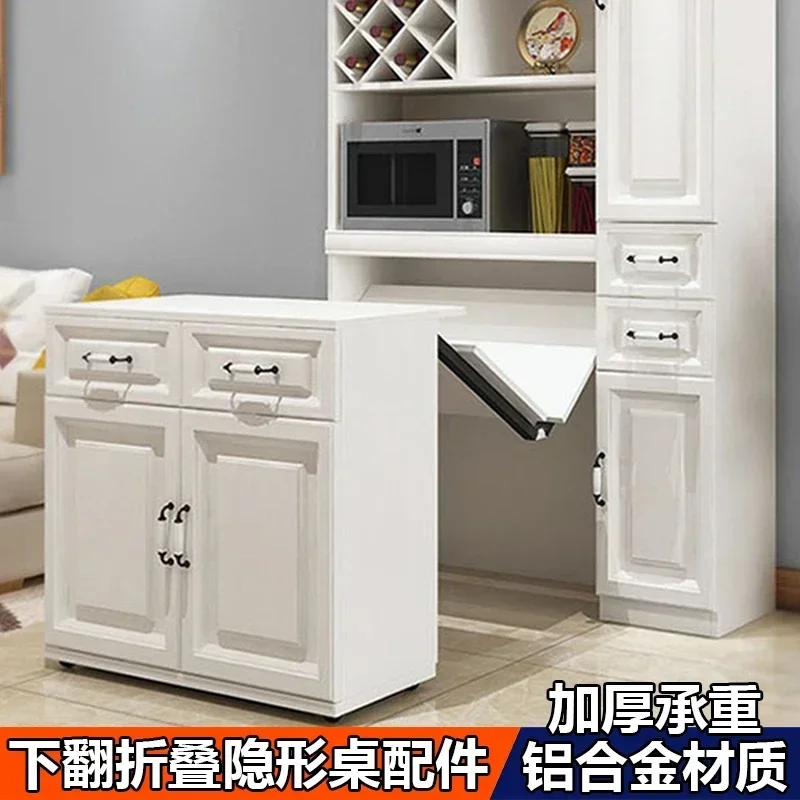 Itens populares e em alta: ace - Furniture Hardware Items avaliação e preço
