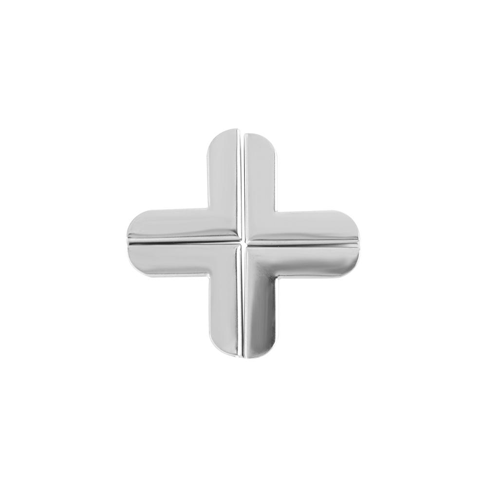 Protetores de Canto Decorativo - Furniture Hardware Decorative avaliação e preço