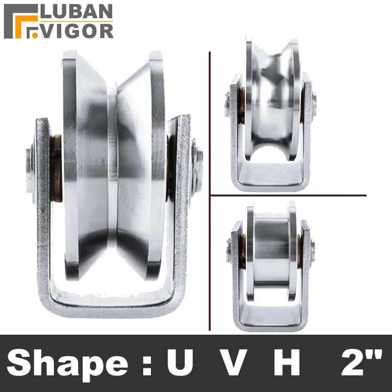 Lojas de fábrica 2 polegadas 3 - Furniture Hardware Outlet avaliação e preço