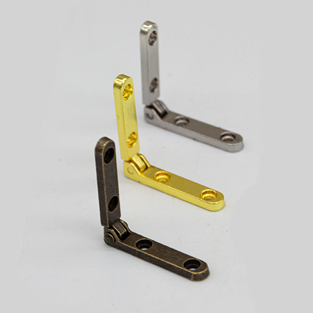 10 pces ooooden ox ox inge ing - Furniture Hardware And Fittings avaliação e preço