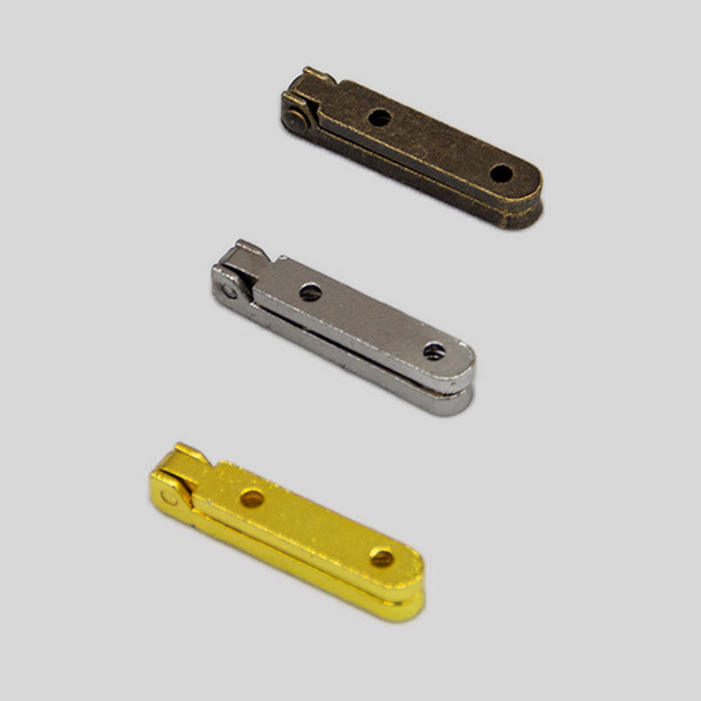 10 pces ooooden ox ox inge ing - Furniture Hardware And Fittings avaliação e preço