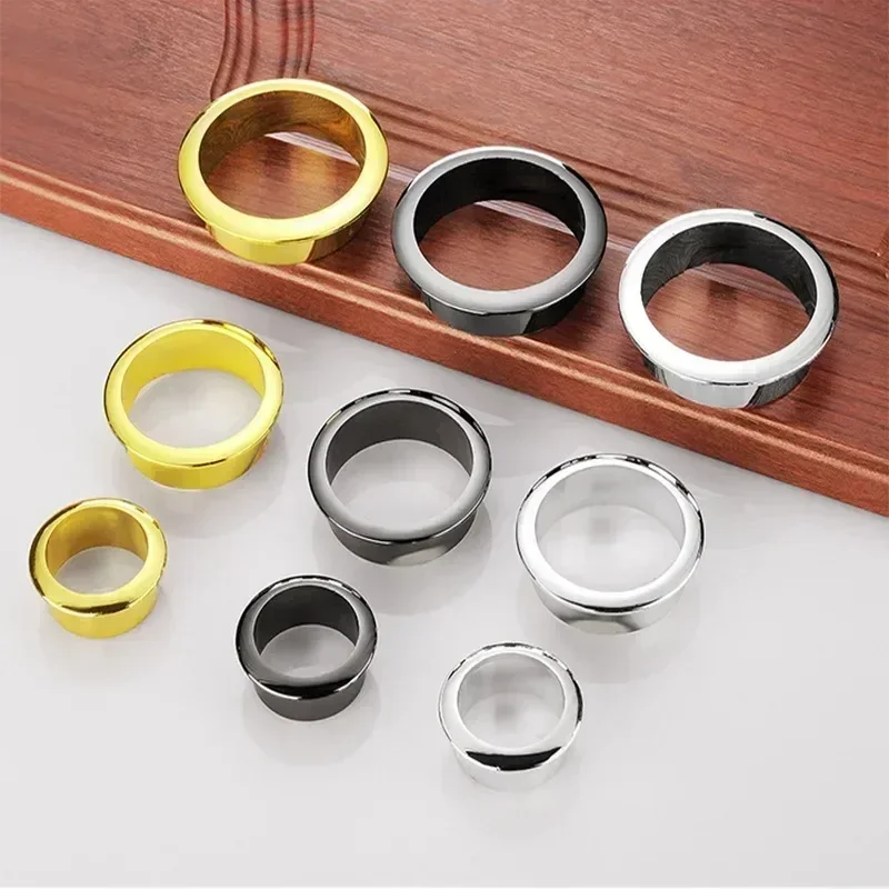 Nova tampa decorativa para fur - Furniture Hardware Outlet avaliação e preço