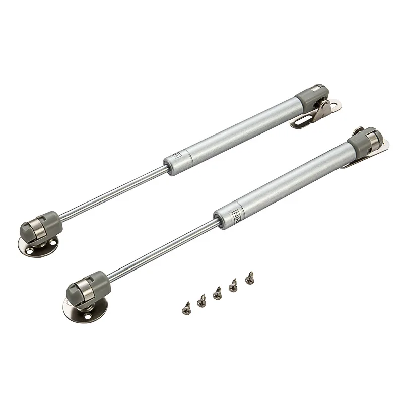 Suporte de elevação de porta d - Furniture Hardware Replacement Parts avaliação e preço