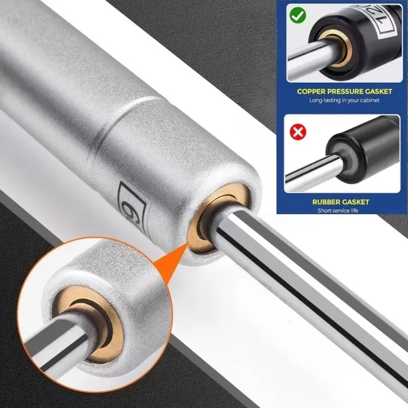 Suporte de elevação de porta d - Furniture Hardware Replacement Parts avaliação e preço
