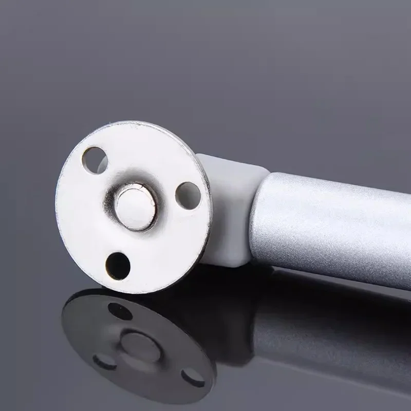 Suporte de elevação de porta d - Furniture Hardware Replacement Parts avaliação e preço