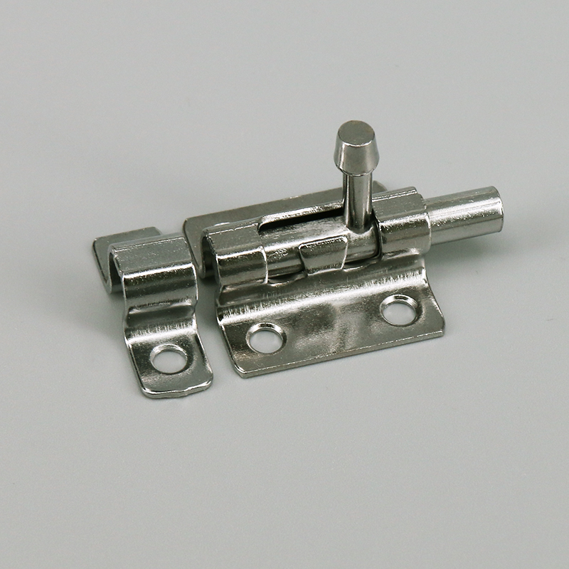 1x trava deslizante barril par - Barrel Bolt Slide avaliação e preço