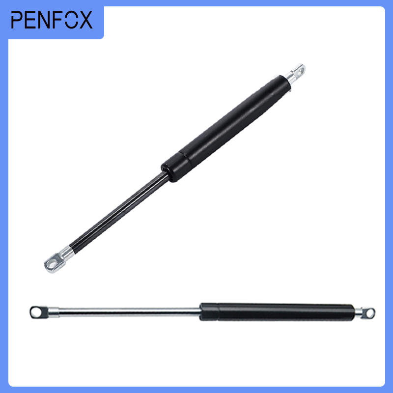 1 Peça 150-230mm 15kg/150N Amo - Furniture Hardware Replacement Parts avaliação e preço
