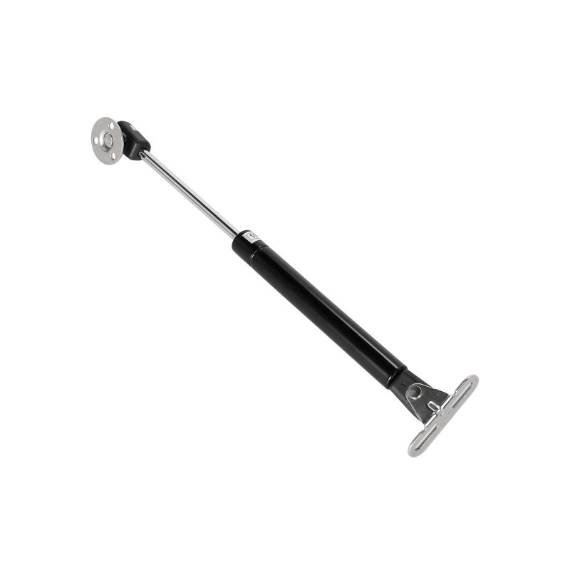 2 peças de Amortecedores a Gás - Furniture Hardware Replacement Parts avaliação e preço