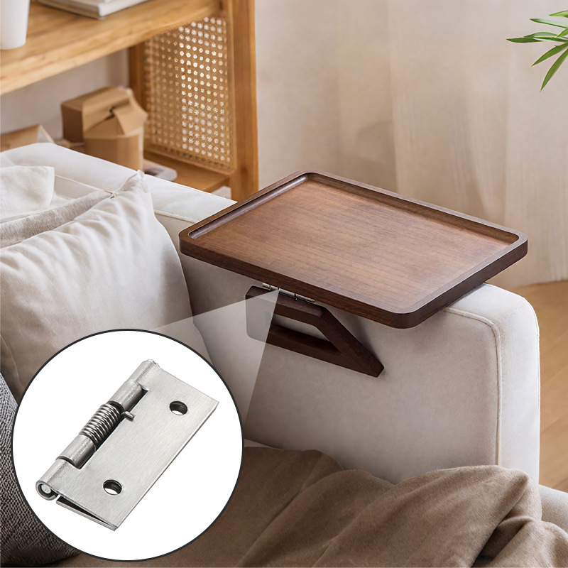 4 peças de conectores universa - Furniture Hardware And Fittings avaliação e preço