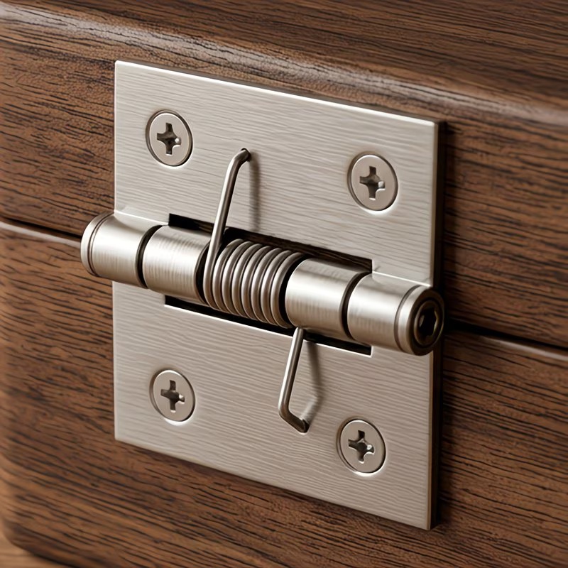 4 peças de conectores universa - Furniture Hardware And Fittings avaliação e preço