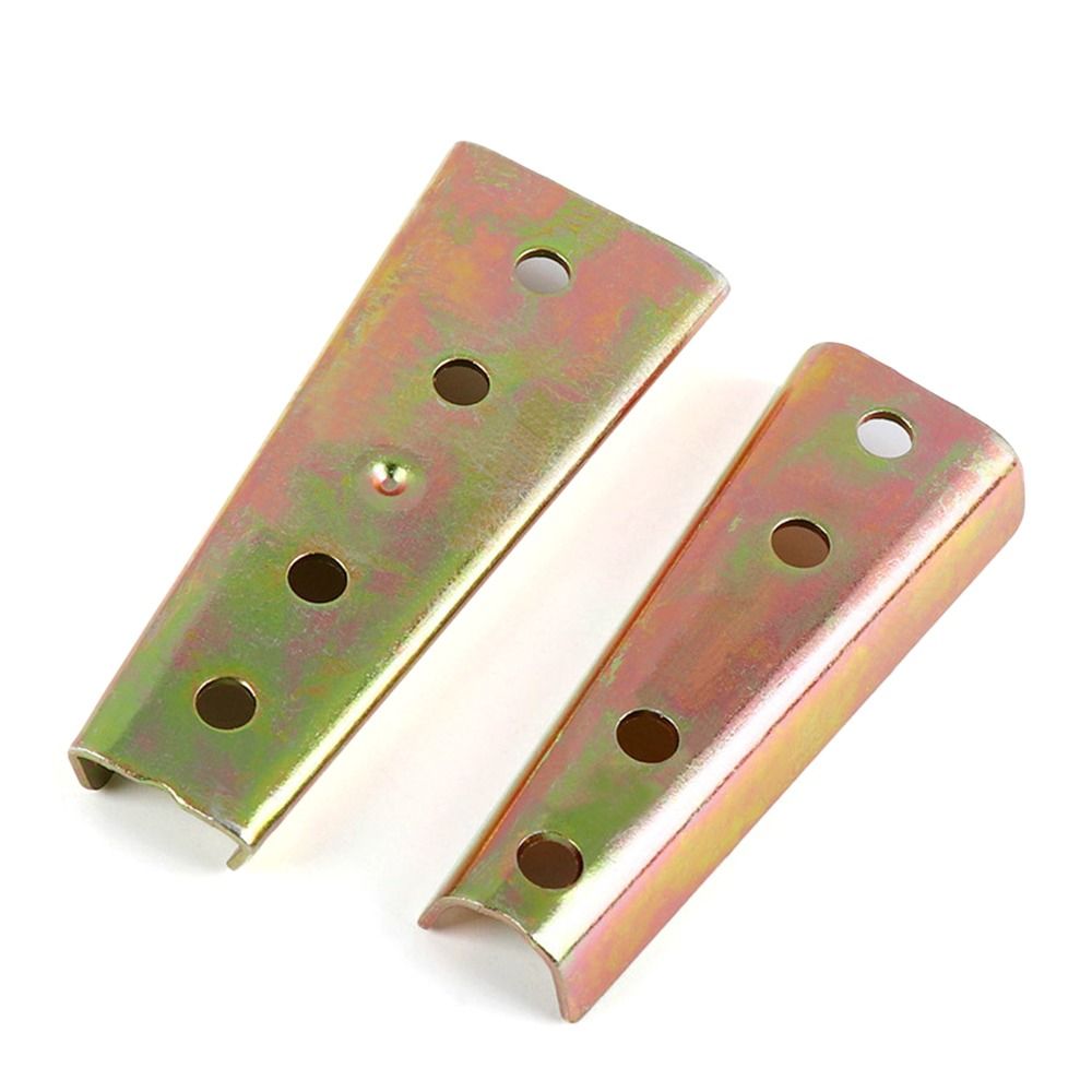 1 Conjunto de Fechos de Segura - Furniture Hardware Replacement Parts avaliação e preço