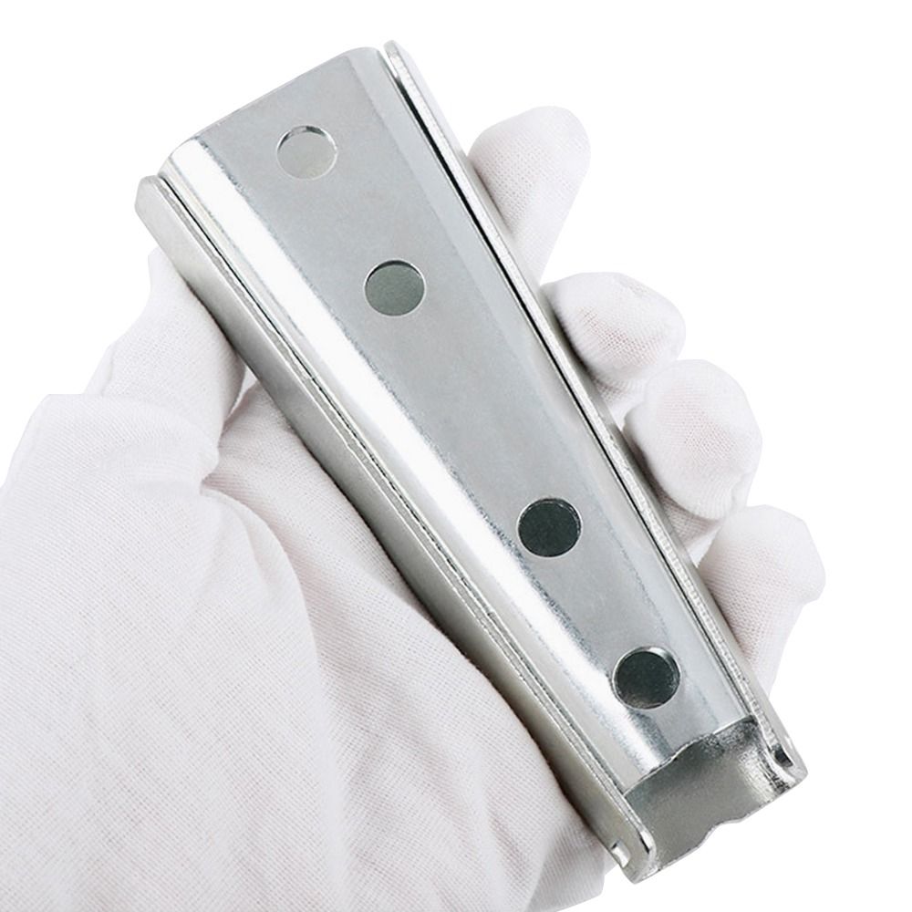 1 Conjunto de Fechos de Segura - Furniture Hardware Replacement Parts avaliação e preço
