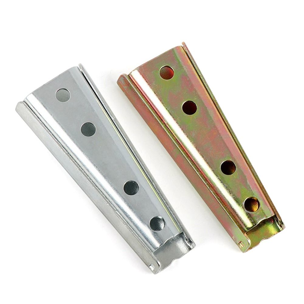 1 Conjunto de Fechos de Segura - Furniture Hardware Replacement Parts avaliação e preço